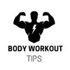 BodyWorkoutTips