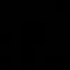 a734511