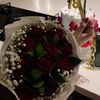 shode_m0hmed