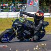 alanjolon_004