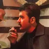 ahmedrr2344