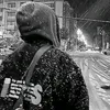 wvamp_klwd