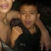 jastjust6
