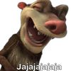 user3198593909703