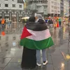 ranim_p48