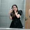 nqochaoo