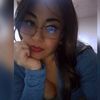 ereslaluzdemisojos7