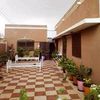 abu_hani03