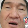 ervin.majak
