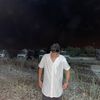 batuhan_t33
