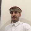 user9799268116537