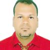 aneeshassan129