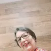 ira.fb