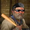 arttu.o
