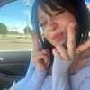 xfaithmae4