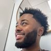 jovarfrm3