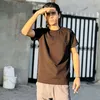 paya_wafaey13
