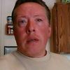 stevenlyle8