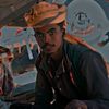 alfthahmed999