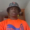 kassimkone8408