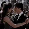 delena_4_ever_123