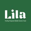 lilarestaurant.nl