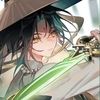 xiao15.15