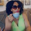 brendamodisakeng