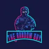therandomguy20242