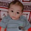 mr.rajput698