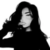 hiba.hiba8976