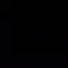 gtkk_fayyz