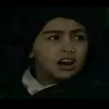 zah_raa_47