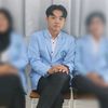 frendy2043
