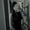 soll__reidd788