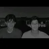 m_sdfm2