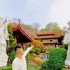 khangtuananh888888