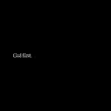 r_rlw