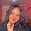 jessy_modass