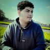 ammar4503301681384