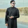 حـمـودي