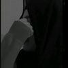 fathikutty02