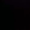 salma.mohammed783