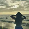 ashkaraaa