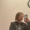 lil_el12