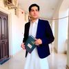 sheryar.24