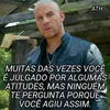 robertoverissimocorreia