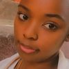 sheshelabelle4