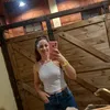 ritaaparecida32