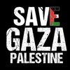 adham.mahmoud236